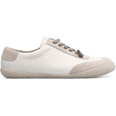 CHAUSSURES CAMPER PEU CAMI K100249 BLANCO