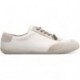 CHAUSSURES CAMPER PEU CAMI K100249 BLANCO