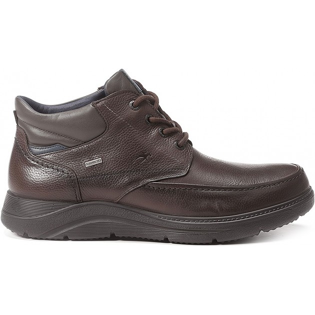 BOTTES FLUCHOS DENVER F1311 MARRON BOTTES FLUCHOS DENVER F1311 MARRON