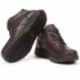 BOTTES FLUCHOS DENVER F1311 MARRON
