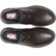 BOTTES FLUCHOS DENVER F1311 MARRON