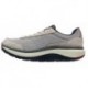 Chaussures JOYA CANCUN CLOUD