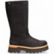 BOTTES PANAMA JACK LIMA BLACK_B1