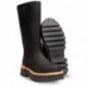 BOTTES PANAMA JACK LIMA BLACK_B1