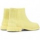 BOTTINES CAMPER K400674 PIX PIXO AMARILLO