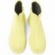 BOTTINES CAMPER K400674 PIX PIXO AMARILLO