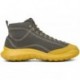 BOTTES CAMPER K300431 CRCLR GREY_YELLOW