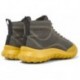 BOTTES CAMPER K300431 CRCLR GREY_YELLOW