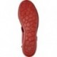 SANDALES CAMPER BALLON K201177 ROJO