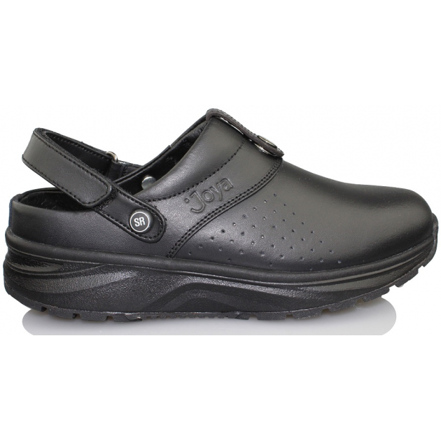 JOYA IQ SR BLACK JOYA IQ SR BLACK