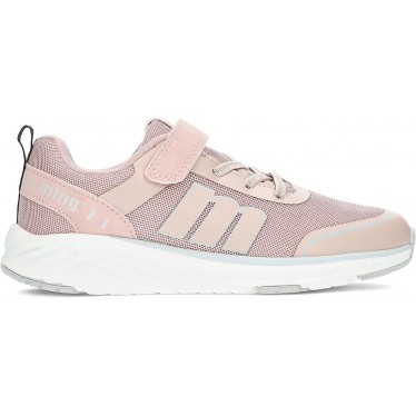 MAILLE DE SPORT MTNG 48825V PINK