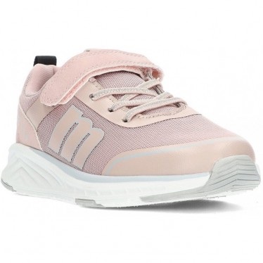 MAILLE DE SPORT MTNG 48825V PINK