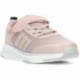 MAILLE DE SPORT MTNG 48825V PINK