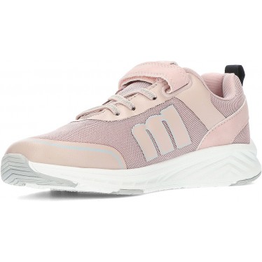 MAILLE DE SPORT MTNG 48825V PINK