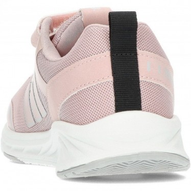 MAILLE DE SPORT MTNG 48825V PINK