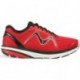 SPORTS MBT SPEED 2 RUNNING M CHILI_RED