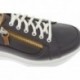 KYBUN CAROUGE CHAUSSURES M GRAPHITE