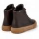 BOTTES DE CAMPING CAMALEON K300419 DARK_BROWN_009