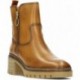 BOTTES PIKOLINOS VALLADOLID W5D-8942 BRANDY