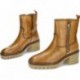 BOTTES PIKOLINOS VALLADOLID W5D-8942 BRANDY