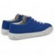 SNEAKERS CAMPER PEU TOURING K100596 BLUE