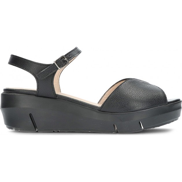 SANDALES MERVEILLES D8272 NEGRO SANDALES MERVEILLES D8272 NEGRO