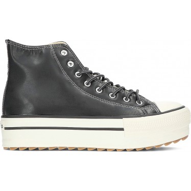 SCIE DOUBLE SPORT VICTORIA TRIBU 1061123 NEGRO