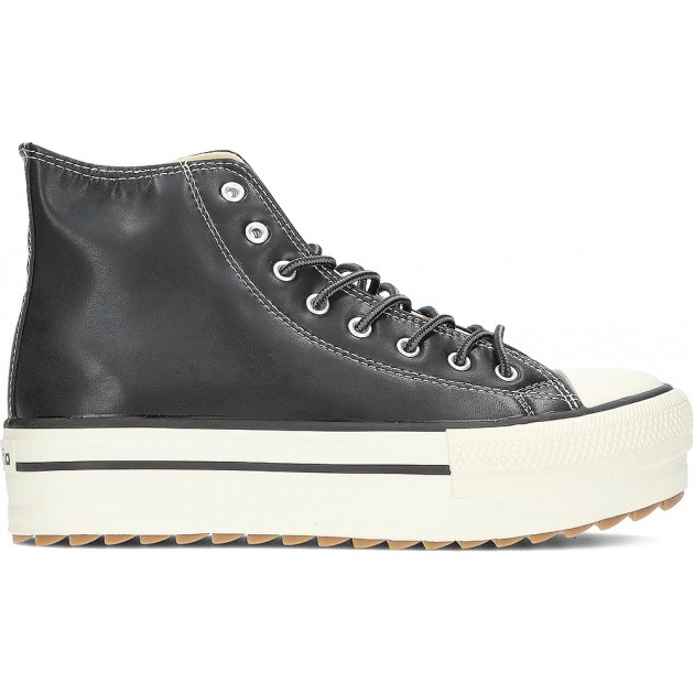 SCIE DOUBLE SPORT VICTORIA TRIBU 1061123 NEGRO SCIE DOUBLE SPORT VICTORIA TRIBU 1061123 NEGRO