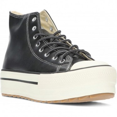 SCIE DOUBLE SPORT VICTORIA TRIBU 1061123 NEGRO
