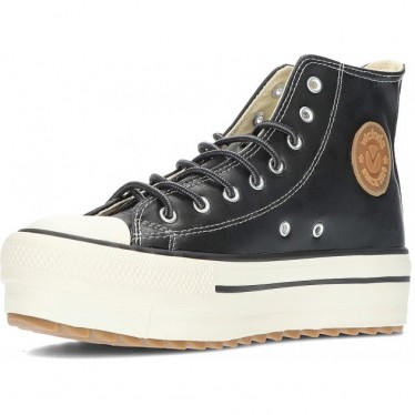 SCIE DOUBLE SPORT VICTORIA TRIBU 1061123 NEGRO