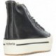 SCIE DOUBLE SPORT VICTORIA TRIBU 1061123 NEGRO
