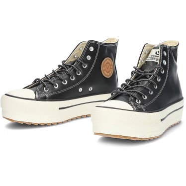 SCIE DOUBLE SPORT VICTORIA TRIBU 1061123 NEGRO