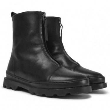 BOTTES CAMPER BRUTUS K400600 NEGRO