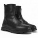 BOTTES CAMPER BRUTUS K400600 NEGRO