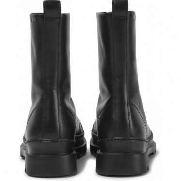 BOTTES CAMPER BRUTUS K400600 NEGRO