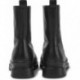 BOTTES CAMPER BRUTUS K400600 NEGRO