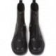 BOTTES CAMPER BRUTUS K400600 NEGRO