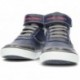 BOTTINES PABLOSKY SPORT 970420 NAVY