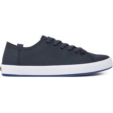 CHAUSSURES DE CAMPEUR ANDRATX K100158 AZUL_017