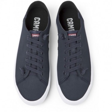 CHAUSSURES DE CAMPEUR ANDRATX K100158 AZUL_017