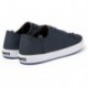 CHAUSSURES DE CAMPEUR ANDRATX K100158 AZUL_017