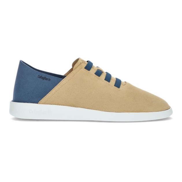 CHAUSSURES CALLAGHAN VANIA PIEDRA_JEANS CHAUSSURES CALLAGHAN VANIA PIEDRA_JEANS