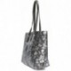 LAURA VITA SAC 3771 BLACK_SILVER