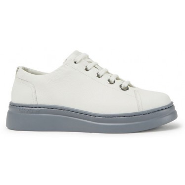 CHAUSSURES CAMPER TWINS K201279 BLANCO