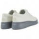 CHAUSSURES CAMPER TWINS K201279 BLANCO