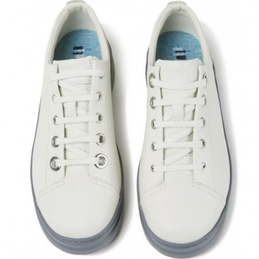 CHAUSSURES CAMPER TWINS K201279 BLANCO