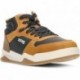 BOTTE DE SPORT MTNG MIAMI 48854 CAMEL