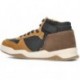 BOTTE DE SPORT MTNG MIAMI 48854 CAMEL