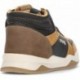 BOTTE DE SPORT MTNG MIAMI 48854 CAMEL