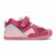 CHAUSSURES BIOMECANICS KIDS THUNDER FUCSIA